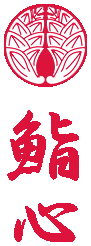 株式会社大場