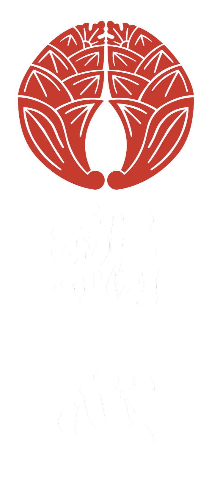 株式会社大場
