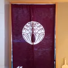 アクセス