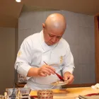 ごあいさつ