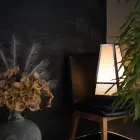 鮨心の特徴