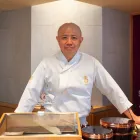 プライバシーポリシー